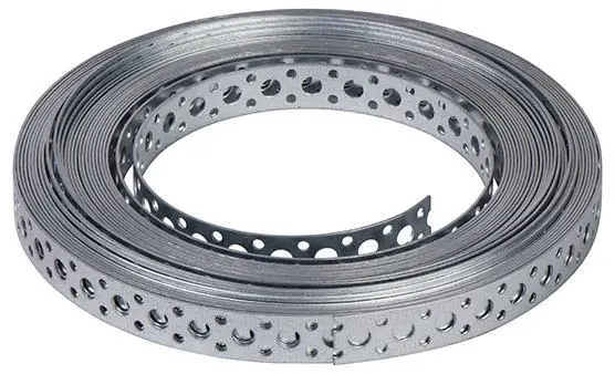 Rea Förläggningsband